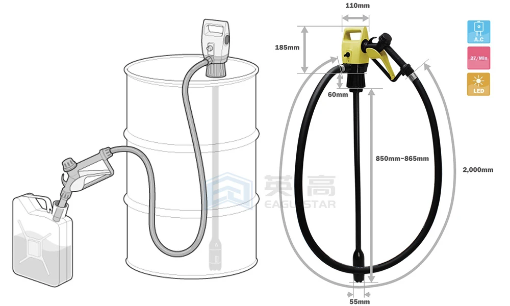 product-1000-600